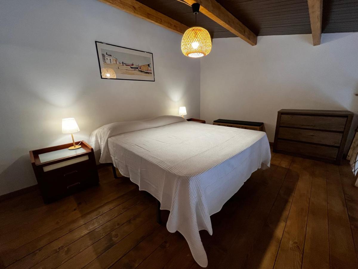 팔레르모 A Casa Del Conte 아파트 외부 사진